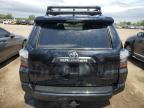 2024 TOYOTA 4RUNNER SR5 PREMIUM   à vendre chez Copart ON - TORONTO
