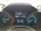 2013 Ford Escape Sel للبيع في Franklin، WI - Front End