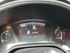 2020 Honda Cr-V Ex for Sale in Madisonville, TN - Front End