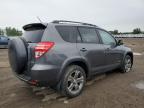 2011 TOYOTA RAV4 SPORT   for sale at Copart ON - TORONTO