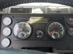 2015 Freightliner Cascadia 1 12.8L for Sale in Byron, GA - Minor Dent/Scratches
