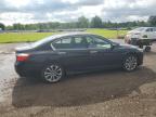 Columbia Station, OH에서 판매 중인 2013 Honda Accord Sport - Mechanical