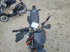 2024 SUZUKI DR650 SE for sale at Copart FL - MIAMI SOUTH