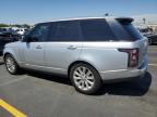 2016 Land Rover Range Rover Hse   للبيع في Nampa، ID - Mechanical