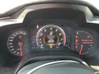 2016 CHEVROLET CORVETTE STINGRAY 1LT   for sale at Copart ON - OTTAWA