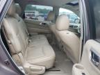 2013 Nissan Pathfinder S للبيع في Memphis، TN - Minor Dent/Scratches