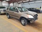 2004 Honda Cr-V Lx   na sprzedaż w Mocksville, NC - Front End