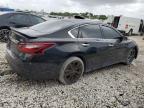2017 Nissan Altima 2.5   for Sale in Opa Locka, FL - Damage History