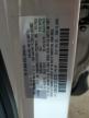 2013 Mazda Cx-5 Gt for Sale in Candia, NH - Front End