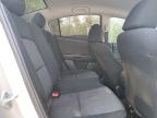 2009 MAZDA 3 I   for sale at Copart ON - COOKSTOWN