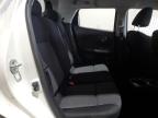 2017 Nissan Juke S zu verkaufen in York Haven, PA - Front End