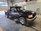 2001 Ford Ranger Super Cab იყიდება Fort Wayne-ში, IN - Mechanical