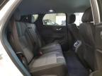 2025 Chevrolet Blazer 2Lt للبيع في Blaine، MN - Front End