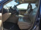 Fredericksburg, VA에서 판매 중인 2013 Toyota Highlander Limited   - Front End