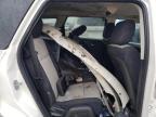 Indianapolis, IN에서 판매 중인 2009 Dodge Journey Sxt - All Over