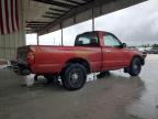 Homestead, FL에서 판매 중인 2003 Toyota Tacoma  - Front End