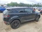 2012 Land Rover Range Rover Evoque Pure Plus на продаже в Hampton, VA - Mechanical