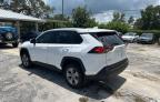 2025 Toyota Rav4 Xle for Sale in Orlando, FL - Normal Wear