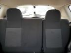 2011 Jeep Compass Sport للبيع في Hillsborough، NJ - Rear End
