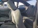 2002 Honda Civic Lx for Sale in Colton, CA - Side
