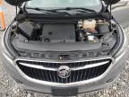 2018 Buick Enclave Essence   იყიდება Barberton-ში, OH - Rear End