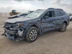2022 Subaru Outback Premium for Sale in Houston, TX - Side