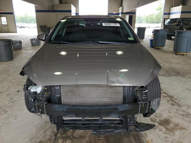  HYUNDAI ELANTRA 2020 Gray