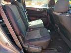 2017 Nissan Pathfinder S   for Sale in Ocala, FL - Mechanical