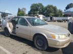 2001 Toyota Camry Ce იყიდება Van Nuys-ში, CA - Side