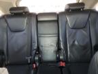 Littleton, CO에서 판매 중인 2010 Lexus Rx 450H - Front End