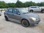 2005 Pontiac Vibe  за продажба в Oklahoma City, OK - Front End