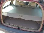 2004 VOLVO XC70 D5 SE for sale at Copart WISBECH