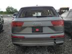 2017 Audi Q7 Premium Plus   for Sale in Hueytown, AL - Top/Roof