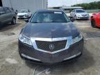 2010 Acura Tl  en Venta en Jacksonville, FL - All Over