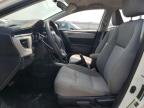 2015 Toyota Corolla L   for Sale in Fredericksburg, VA - Undercarriage