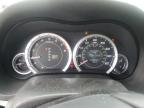 2012 Acura Tsx  zu verkaufen in Hampton, VA - Front End