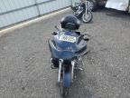 2013 Harley-Davidson Fltrx Road Glide Custom for Sale in Waldorf, MD - Front End