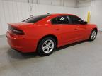 2022 Dodge Charger Sxt for Sale in Phoenix, AZ - Minor Dent/Scratches