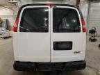 Avon, MN에서 판매 중인 2010 Chevrolet Express G2500  - Side