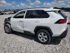2021 Toyota Rav4 Xle   for Sale in Cahokia Heights, IL - Front End