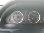 2011 Honda Accord Ex de vânzare în Tifton, GA - Front End