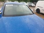 2010 AUDI A5 S5 FSI for sale at Copart SANDWICH