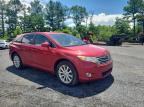 2009 Toyota Venza продається в Finksburg, MD - Normal Wear
