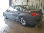 2019 Subaru Legacy 2.5I Premium за продажба в West Mifflin, PA - Front End