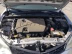 2016 Toyota Corolla L იყიდება Sacramento-ში, CA - Rear End