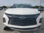 2021 Chevrolet Blazer 1Lt იყიდება Lebanon-ში, TN - Front End