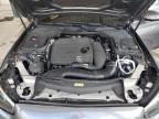 2021 Mercedes-Benz E 350 4Matic   for Sale in Homestead, FL - Front End