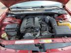 2007 Dodge Charger Se for Sale in New Britain, CT - Rear End