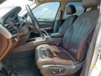 2016 BMW X5 SDRIVE35I   à vendre chez Copart TX - SAN ANTONIO