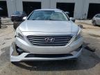 2017 Hyundai Sonata Se for Sale in Jacksonville, FL - Front End